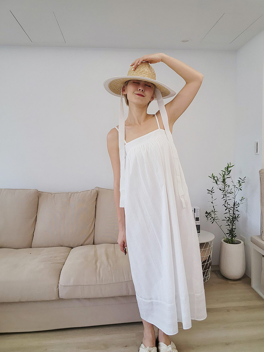 MTXX_MH20230528_195803432 拷貝