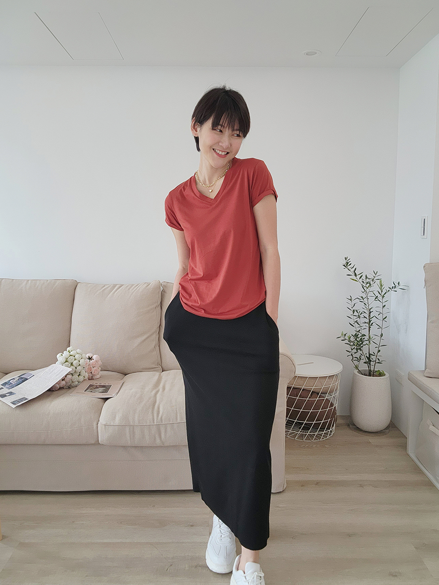 MTXX_MR20230326_120605867 拷貝