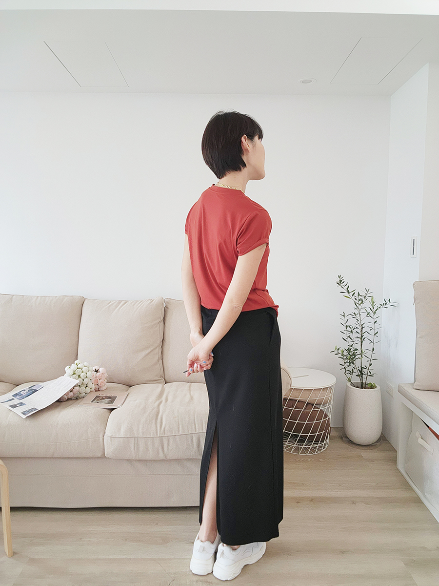 MTXX_MH20230326_120332699 拷貝