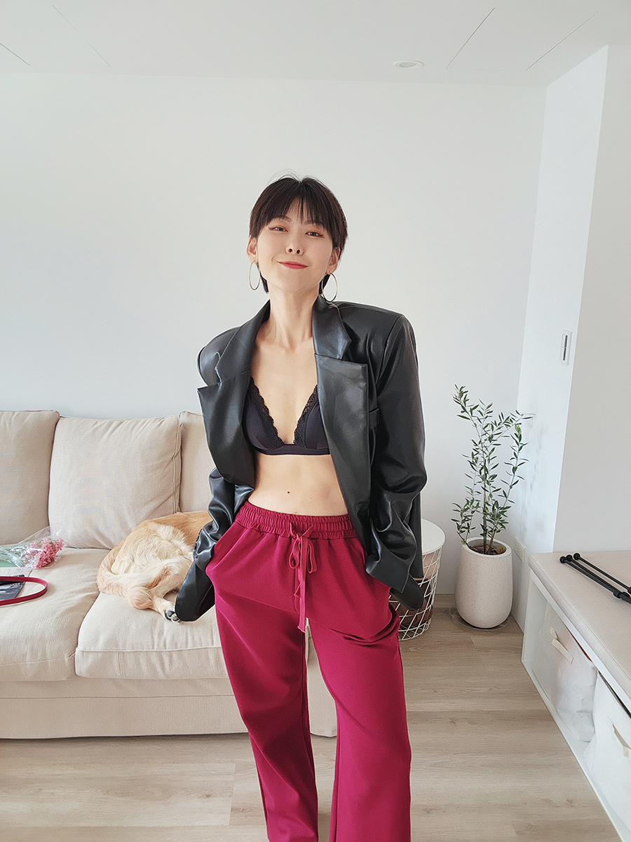 MTXX_MH20230311_092538251 拷貝