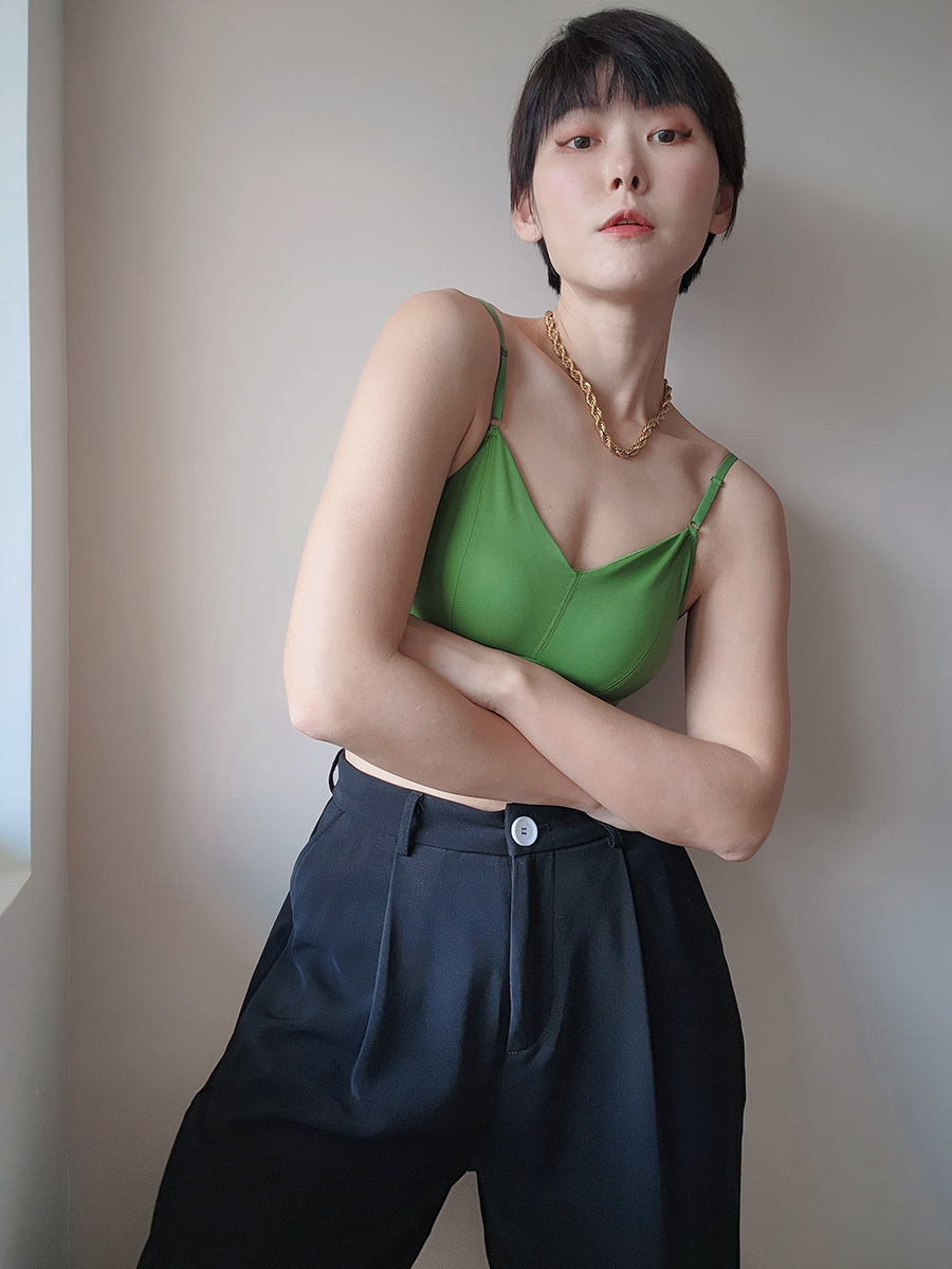 MTXX_MH20230215_232853048 拷貝