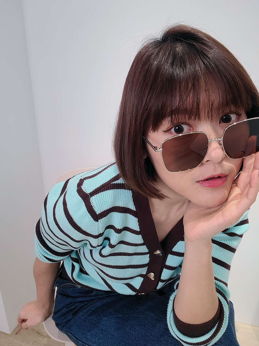 20220228_130618_mh1646204417921 拷貝