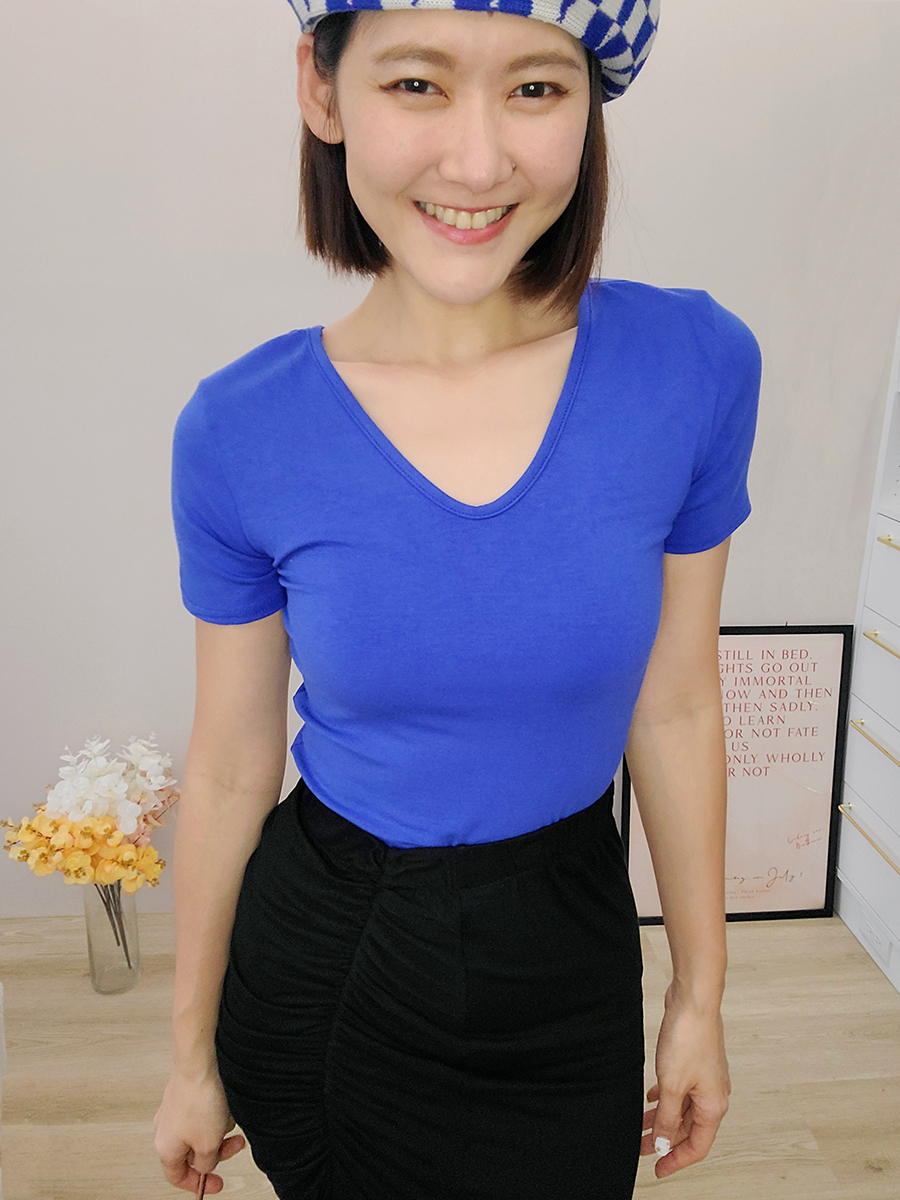 20220430_153115_mh1651629058898 拷貝