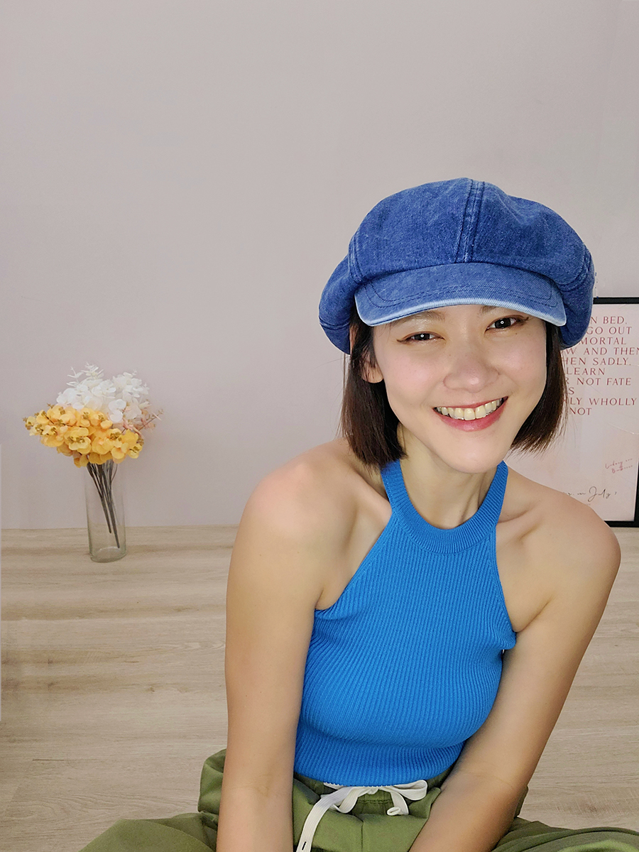 20220430_162137_mh1651642303879 拷貝