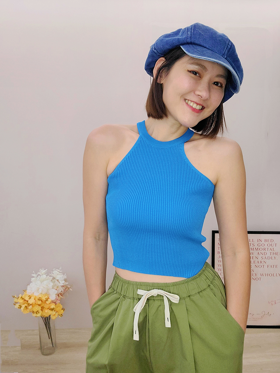 20220430_161818_mh1651641061645 拷貝
