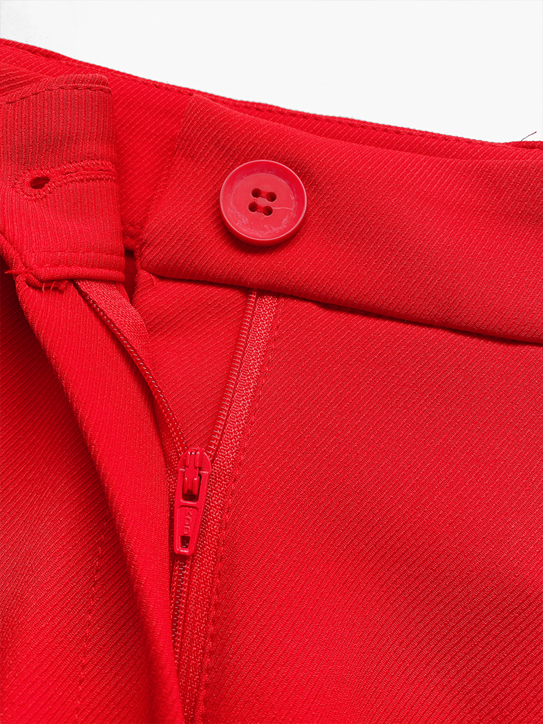 04QC5-04