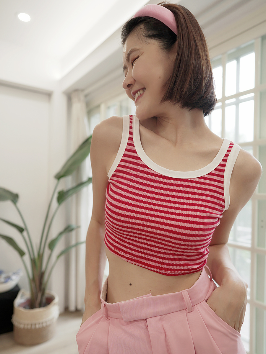 DSC07593_mr1652703455933 拷貝