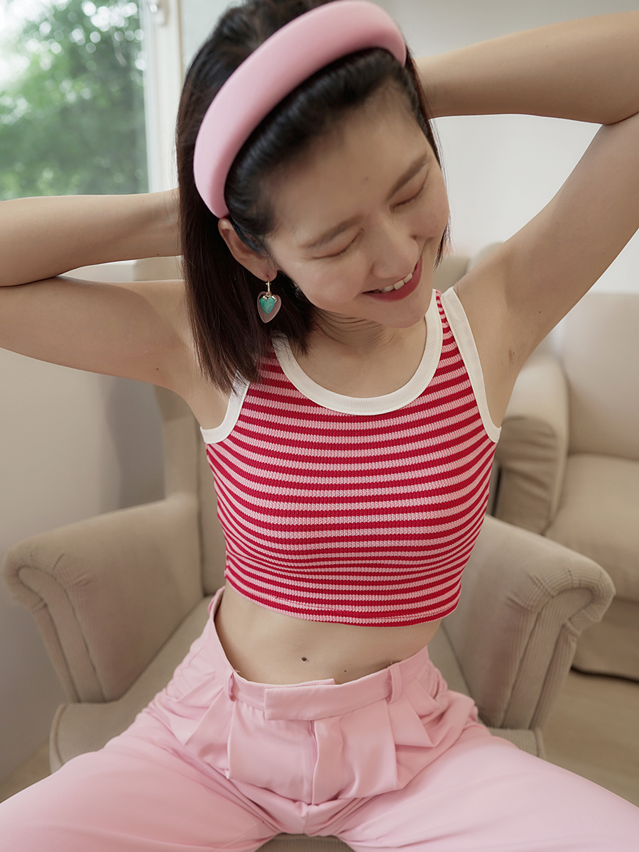 DSC07609_mh1652703805544 拷貝