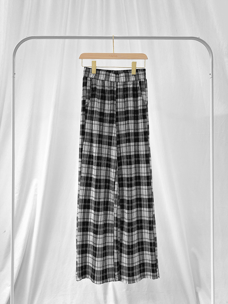 06QC6-01