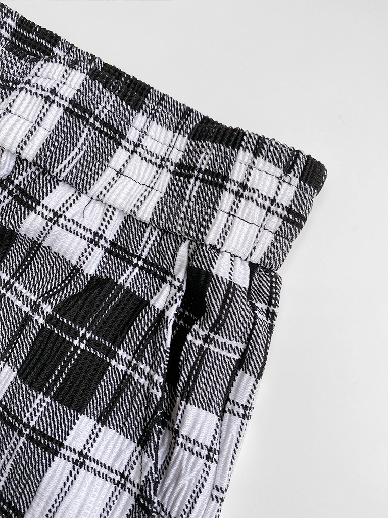 06QC6-04