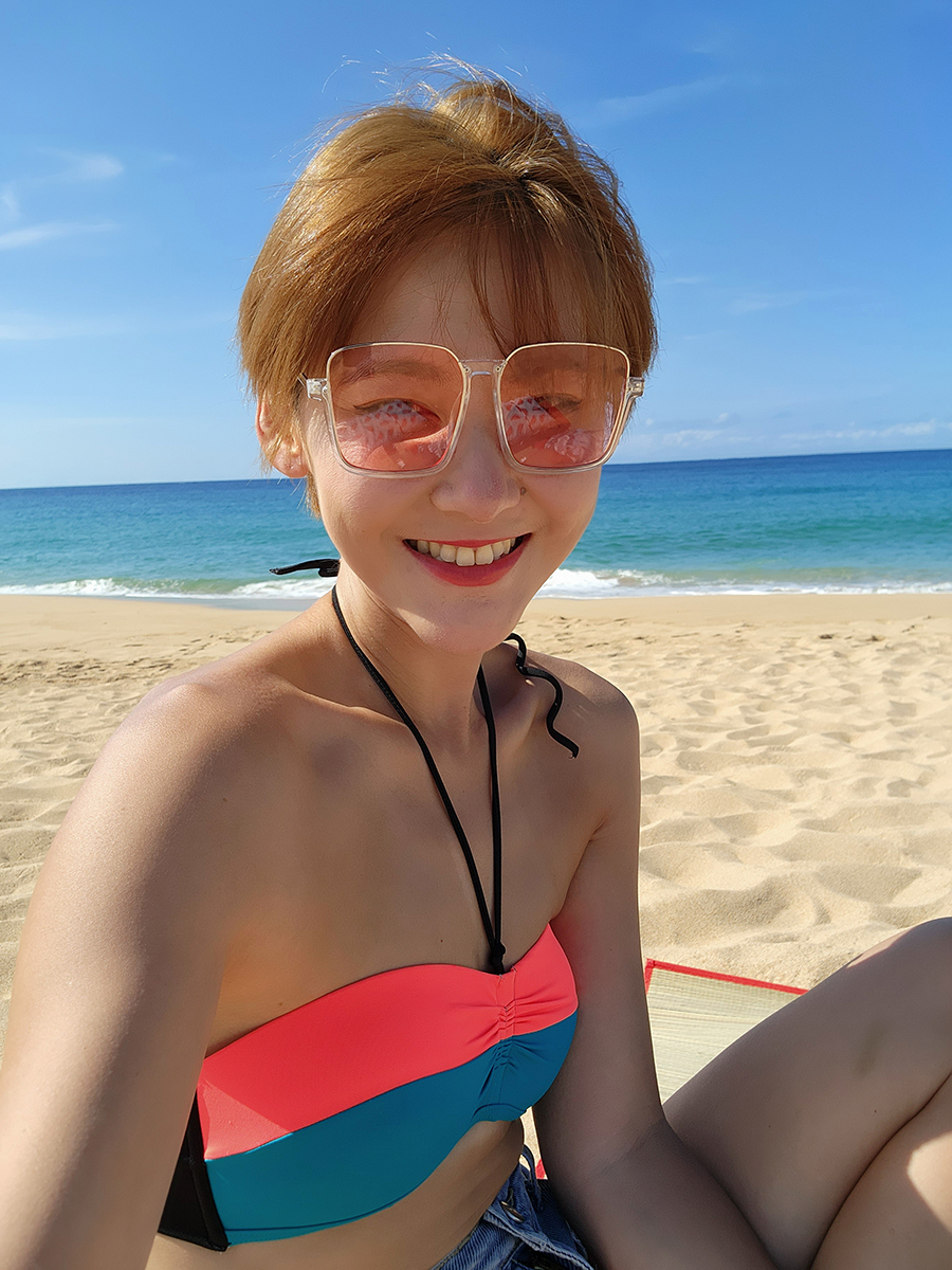 20220713_084508_mh1658154625254 拷貝