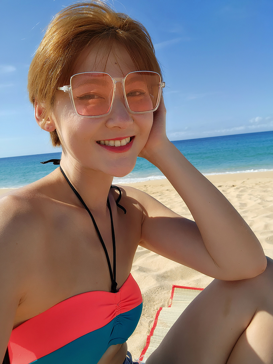 20220713_084514_mh1658154657155 拷貝