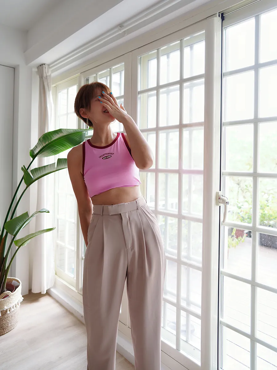 DSC02580_mh1656912284162 拷貝