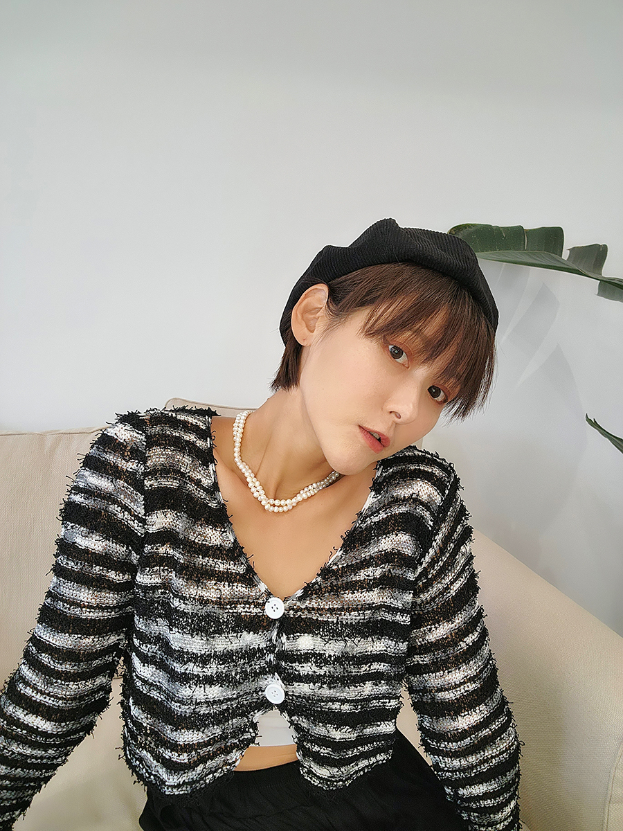 20220901_125735_mh1662133993908 拷貝