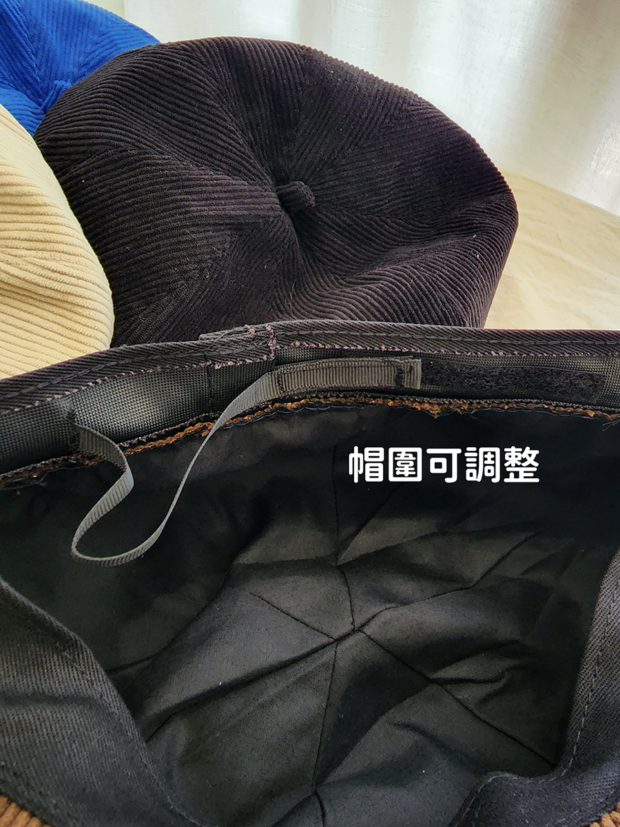 20220905_103617_mh1662424917993 拷貝