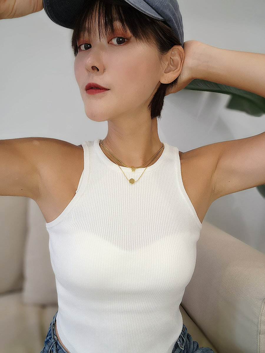 20220902_121945_mr1662281441276 拷貝