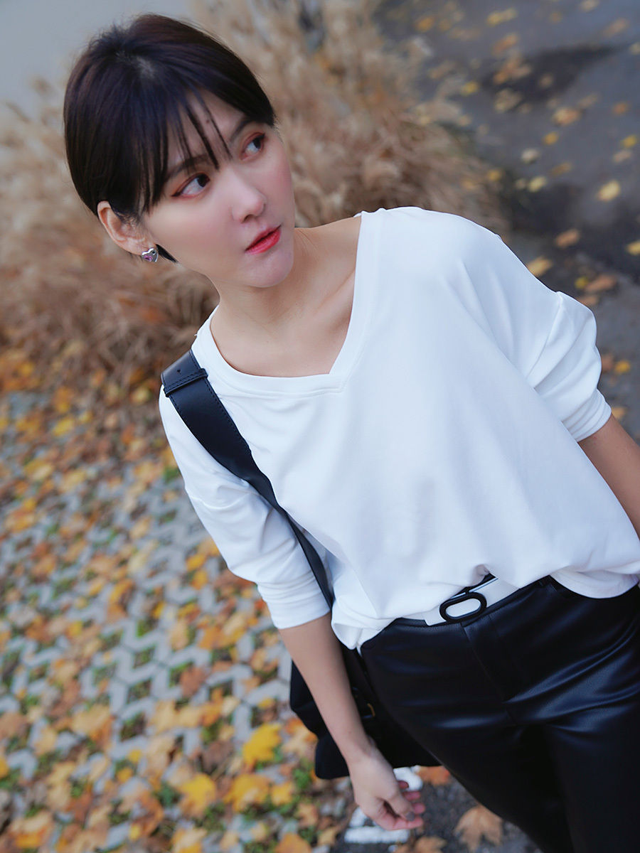 DSC05094_mh1669354983977 拷貝