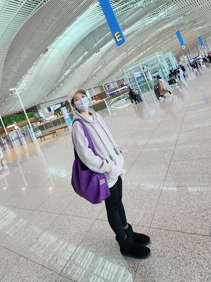 MTXX_MH20230110133923608 拷貝