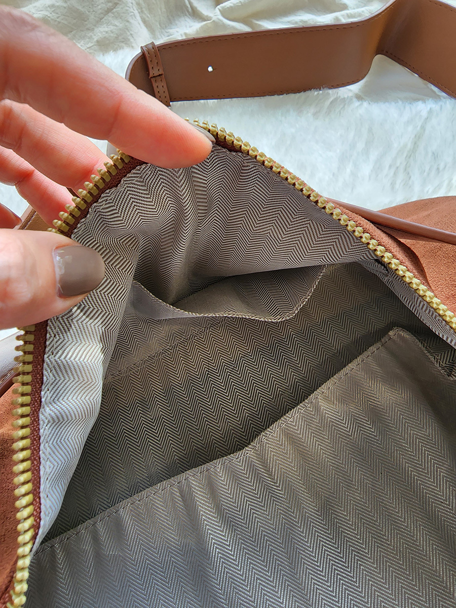20221117_141346