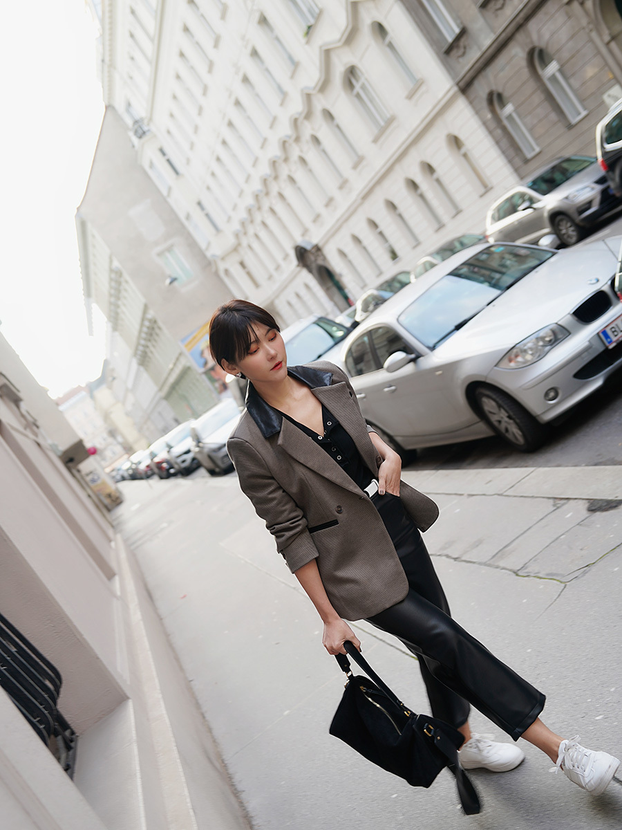 DSC04764_mh1669331589186 拷貝