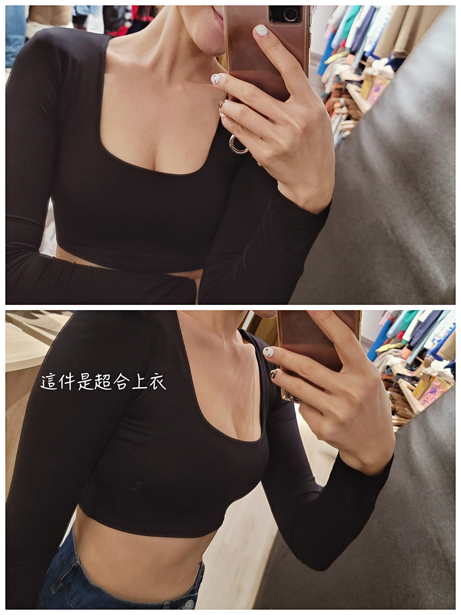 pt2021_12_23_16_52_23 拷貝