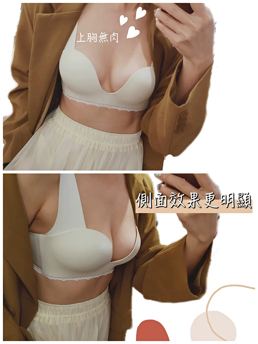 pt2021_12_23_16_51_53 拷貝