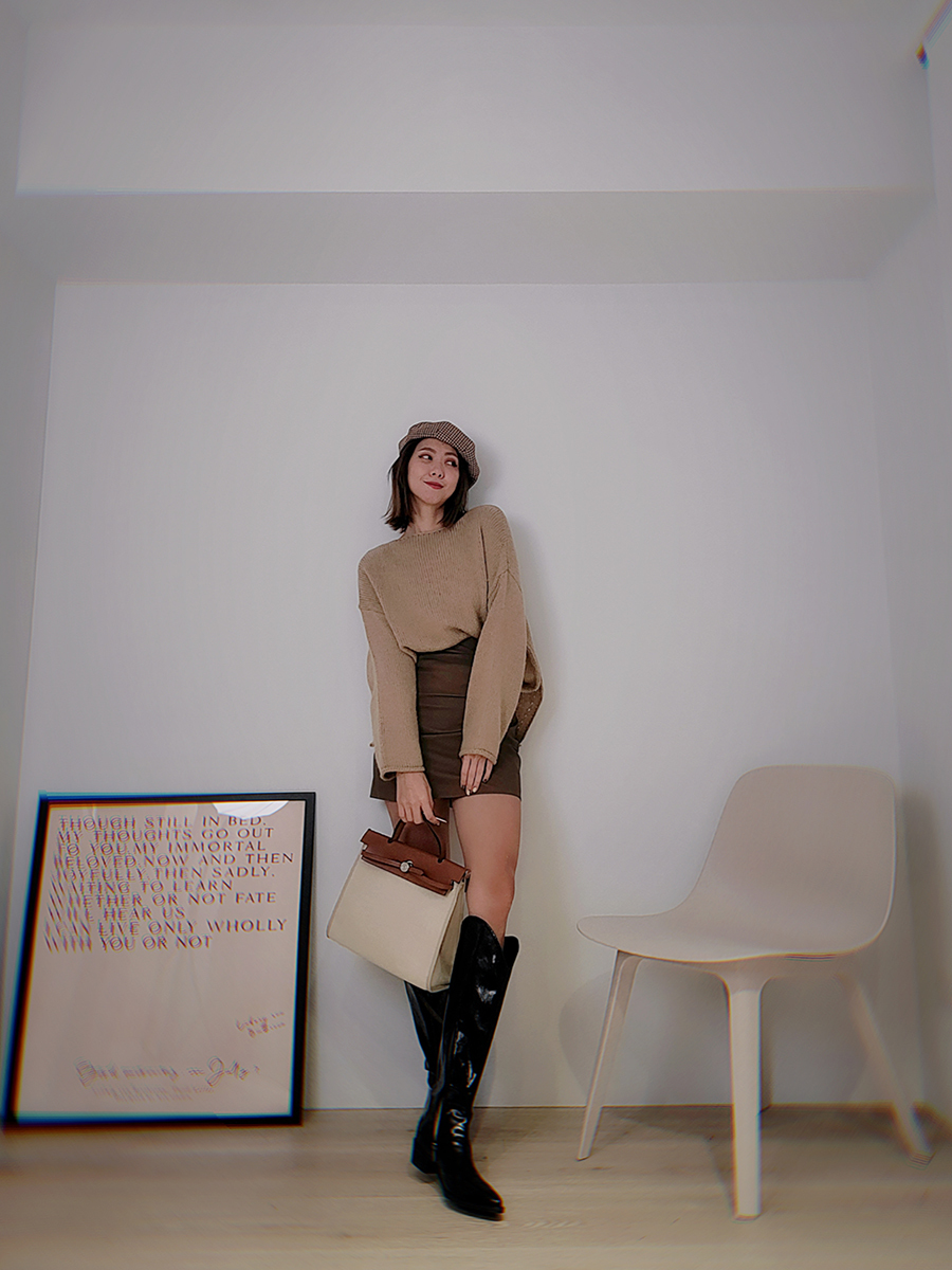 20211021_152121_mh1635134382331 拷貝