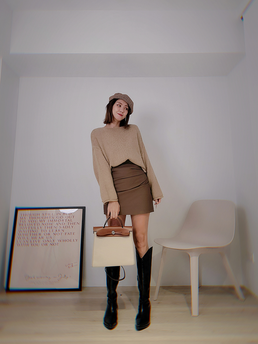 20211021_152234_mh1635137479587 拷貝