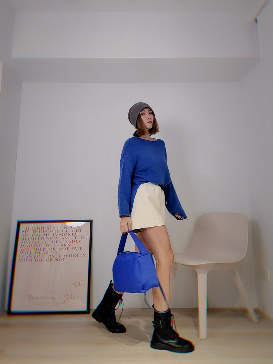 20211021_151437_mh1635133062508 拷貝