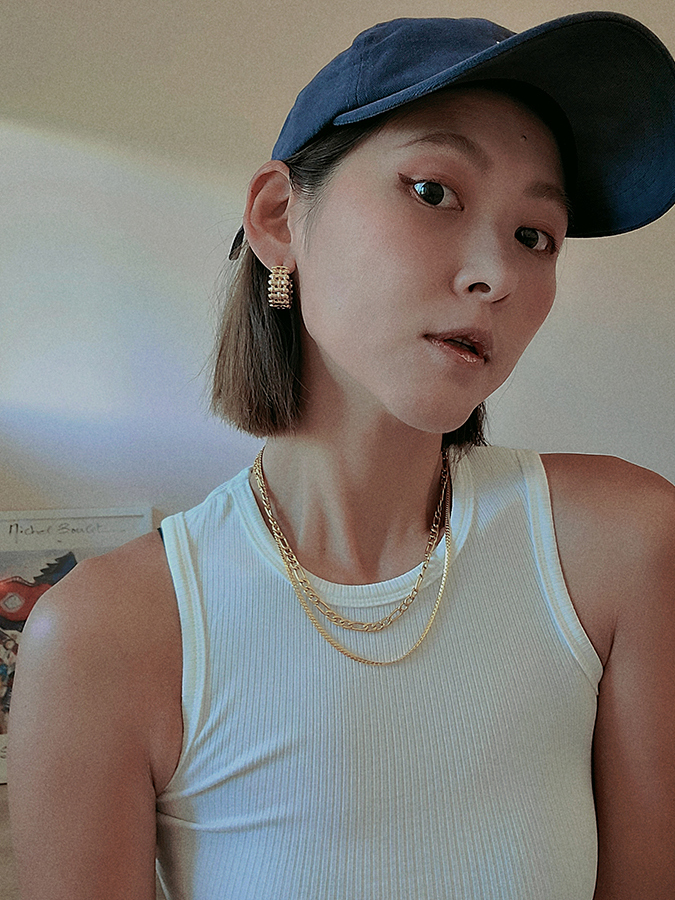 20210829_085207_mh1632919365155 拷貝