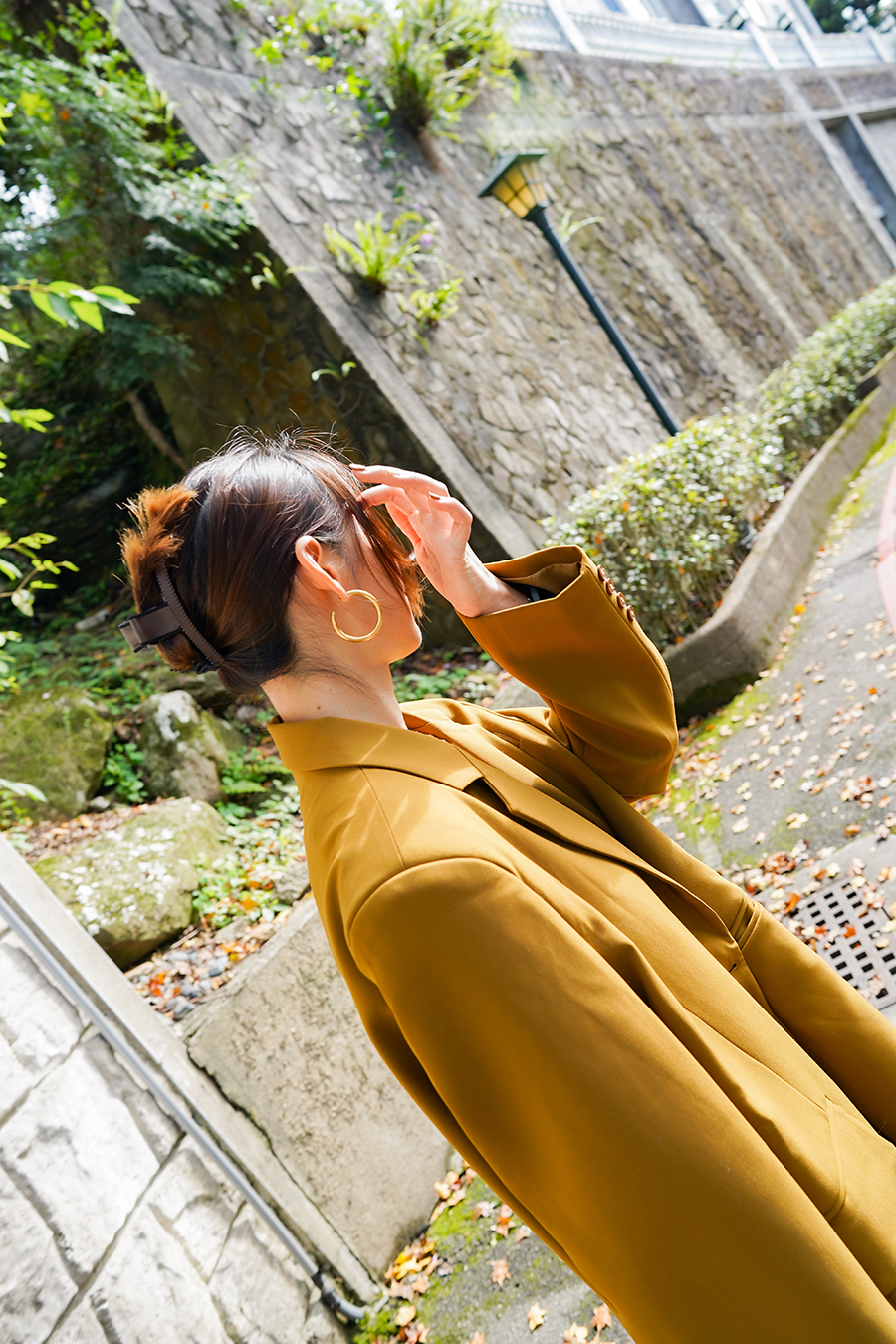 DSC09507 拷貝