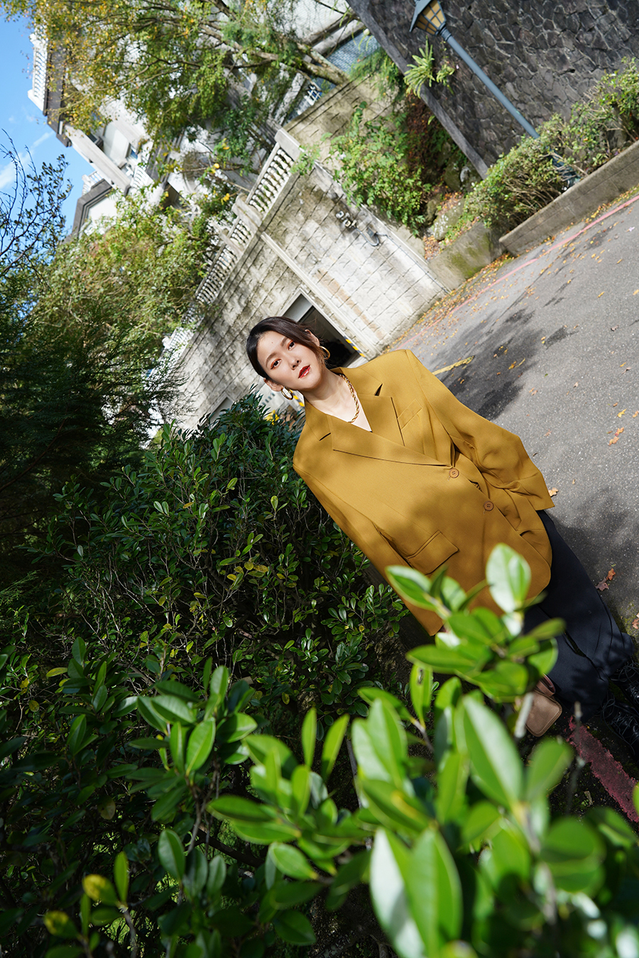 DSC09582_mr1638195438674 (1)2 拷貝