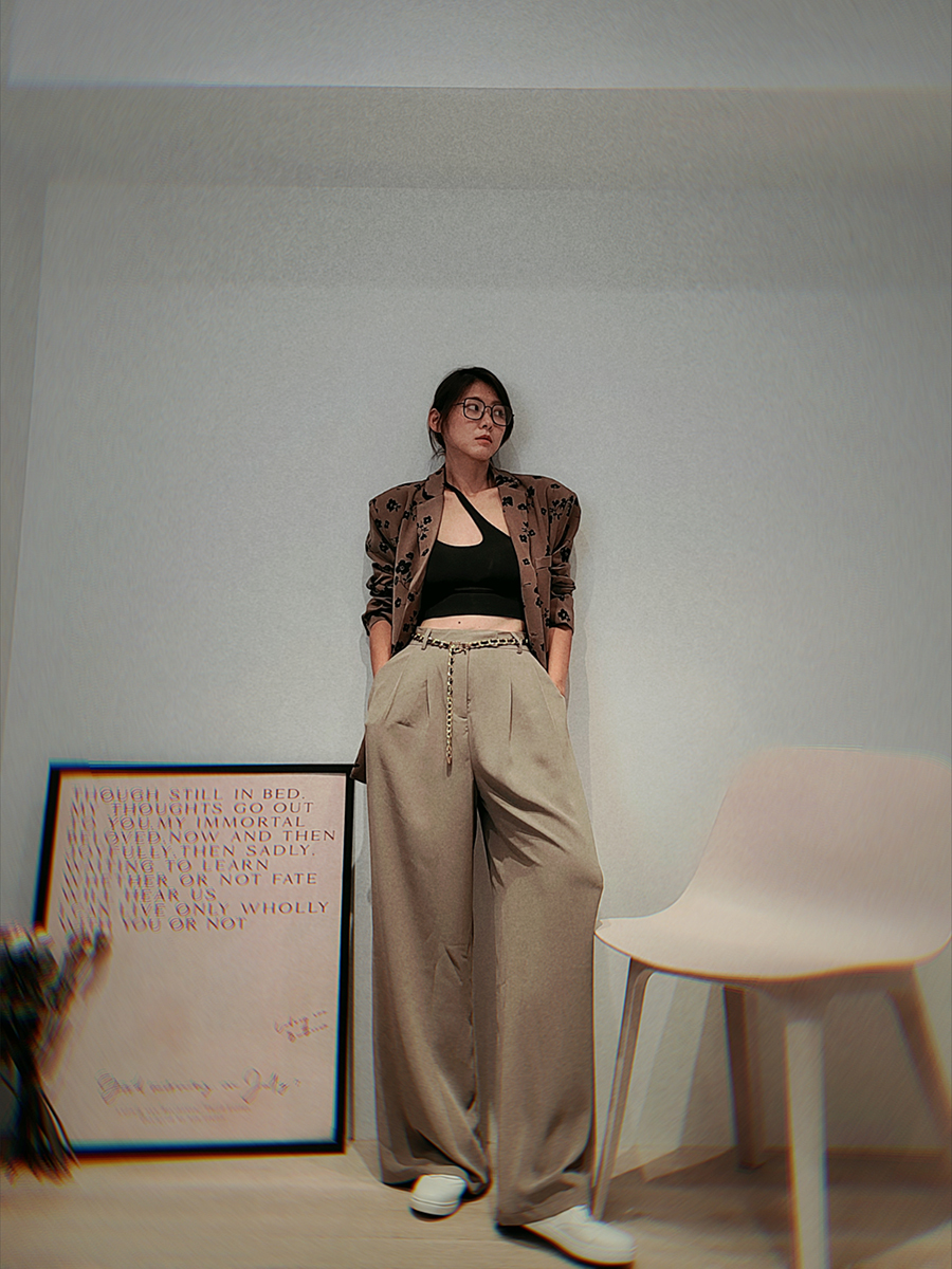 20210915_151737_mh1632141342692 拷貝