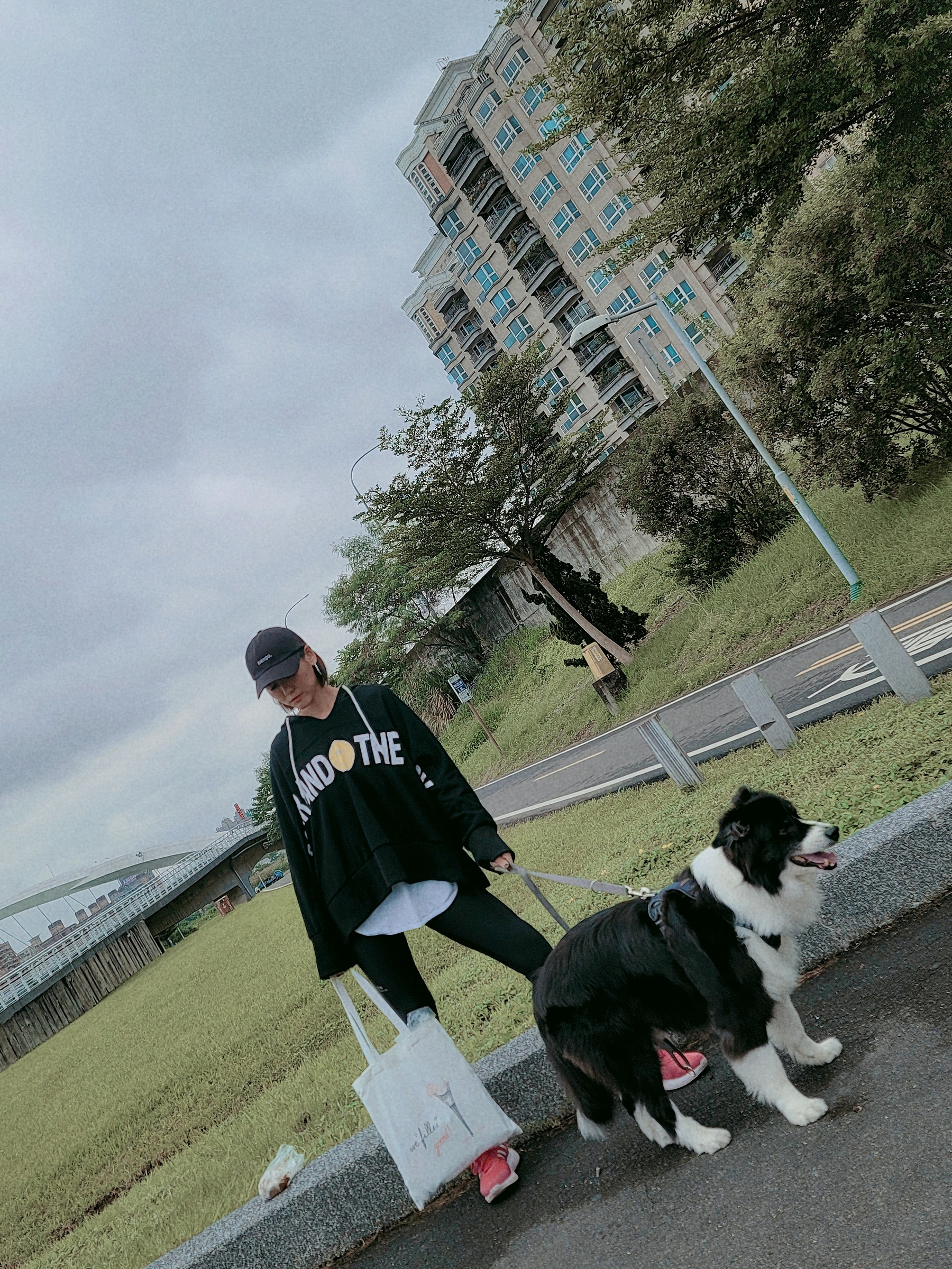 20201017_121201_mh1632456663400