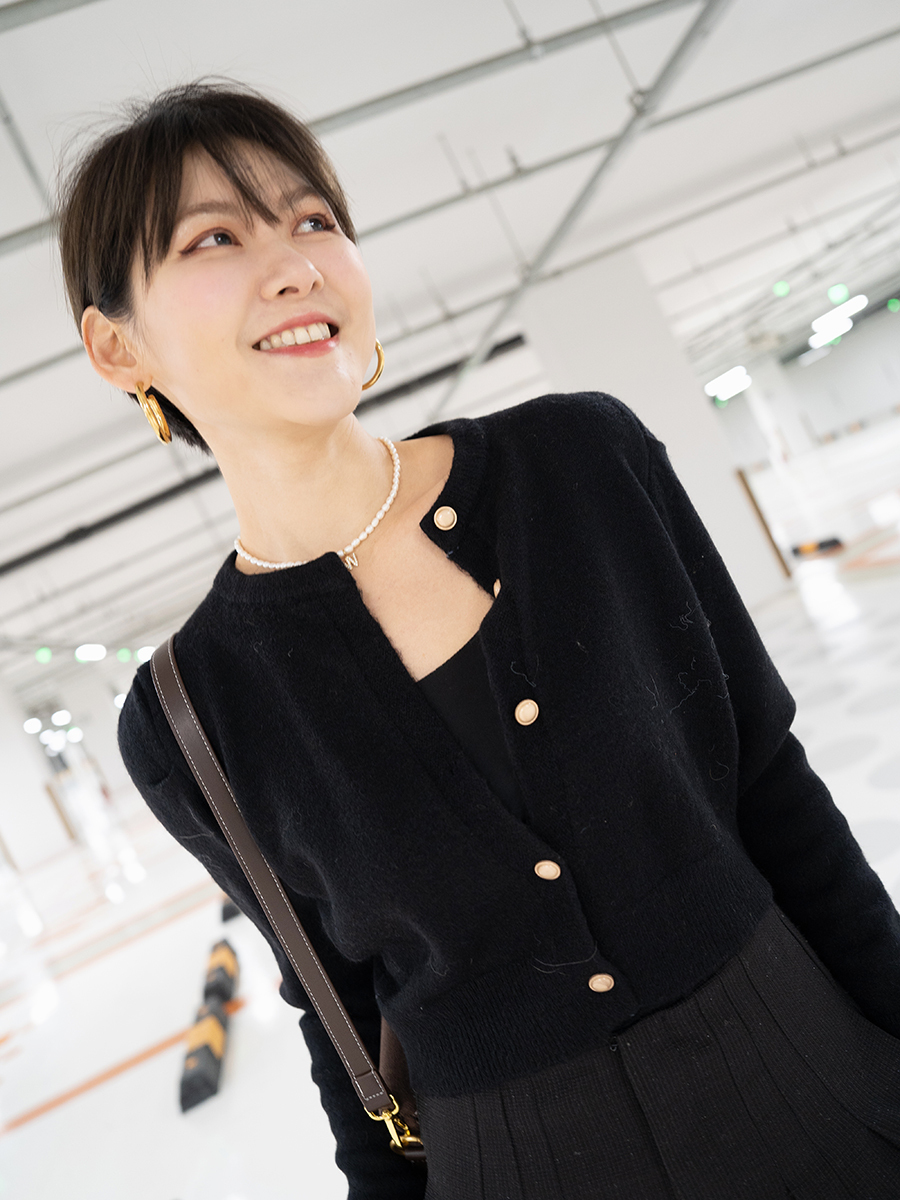 MTXX_MH20240105_143849130 拷貝
