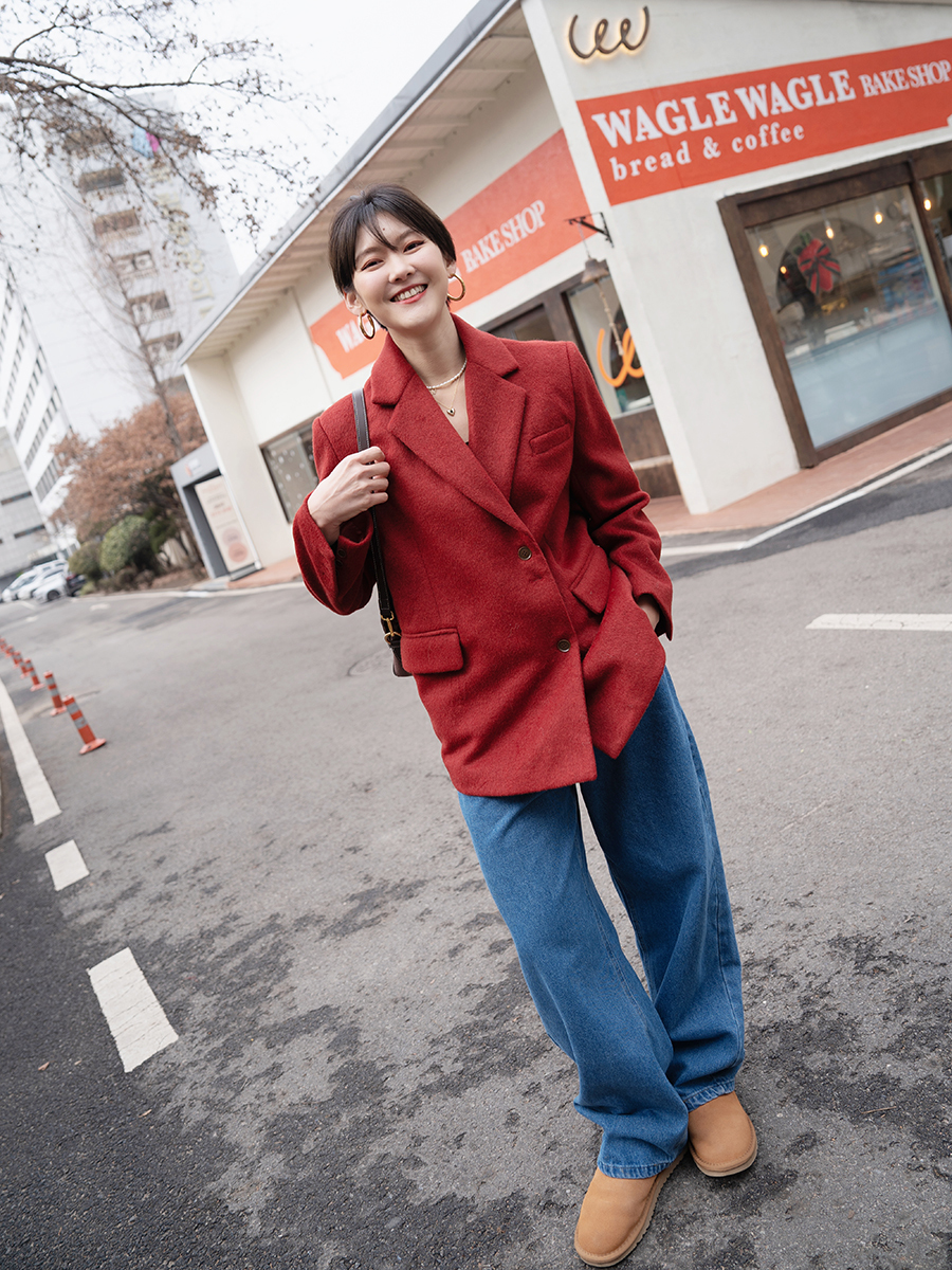 MTXX_MH20240105_144547660 拷貝