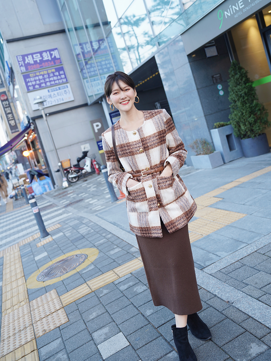 MTXX_MH20240105_134754109 拷貝