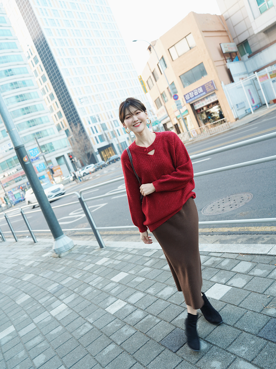 MTXX_MH20240105_151141160 拷貝