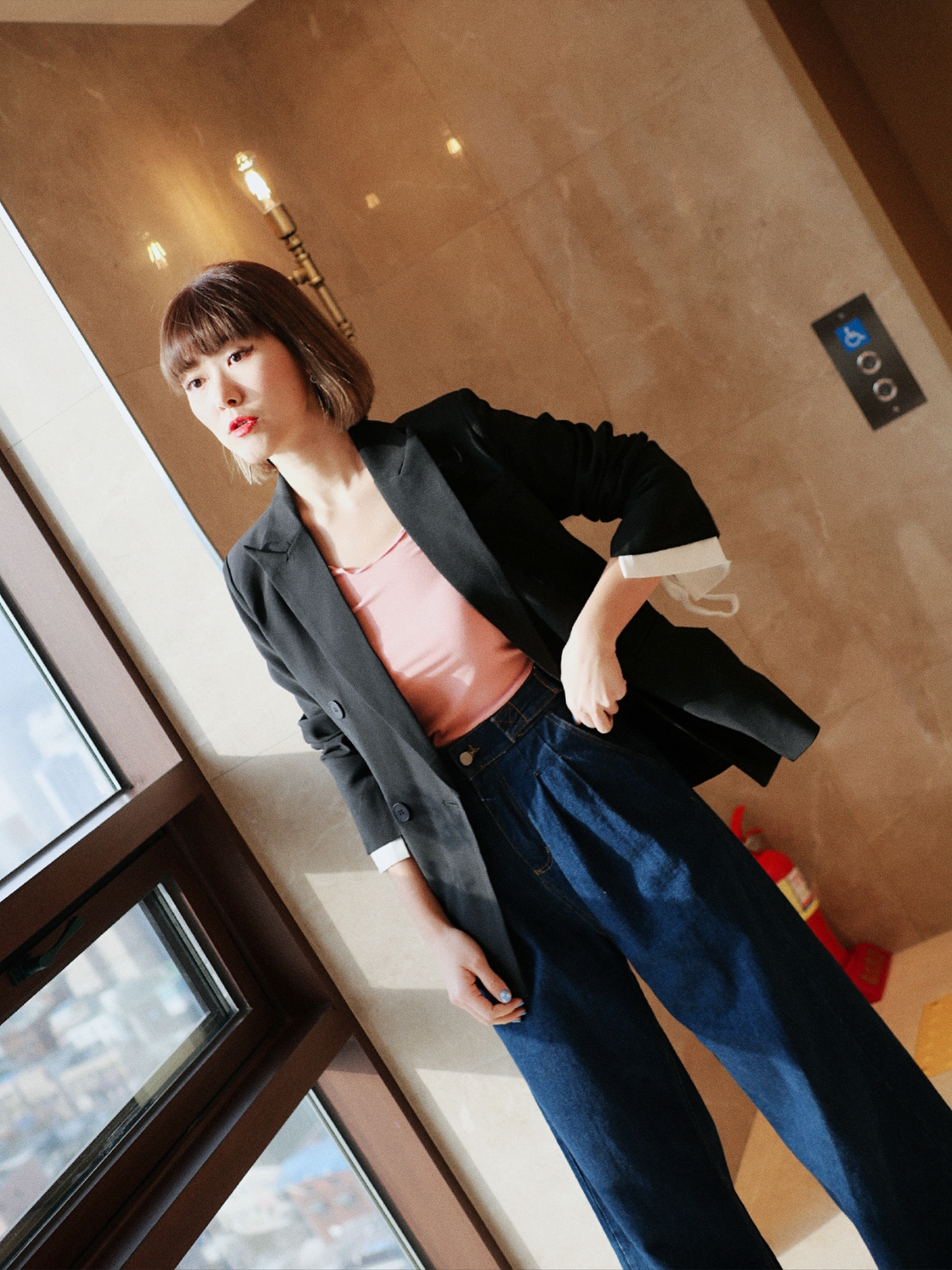 P2406025_mh1582135694969