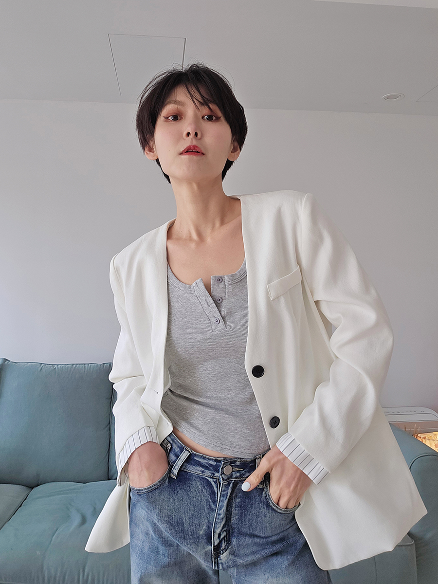 MEITU_20250310_161720862 拷貝