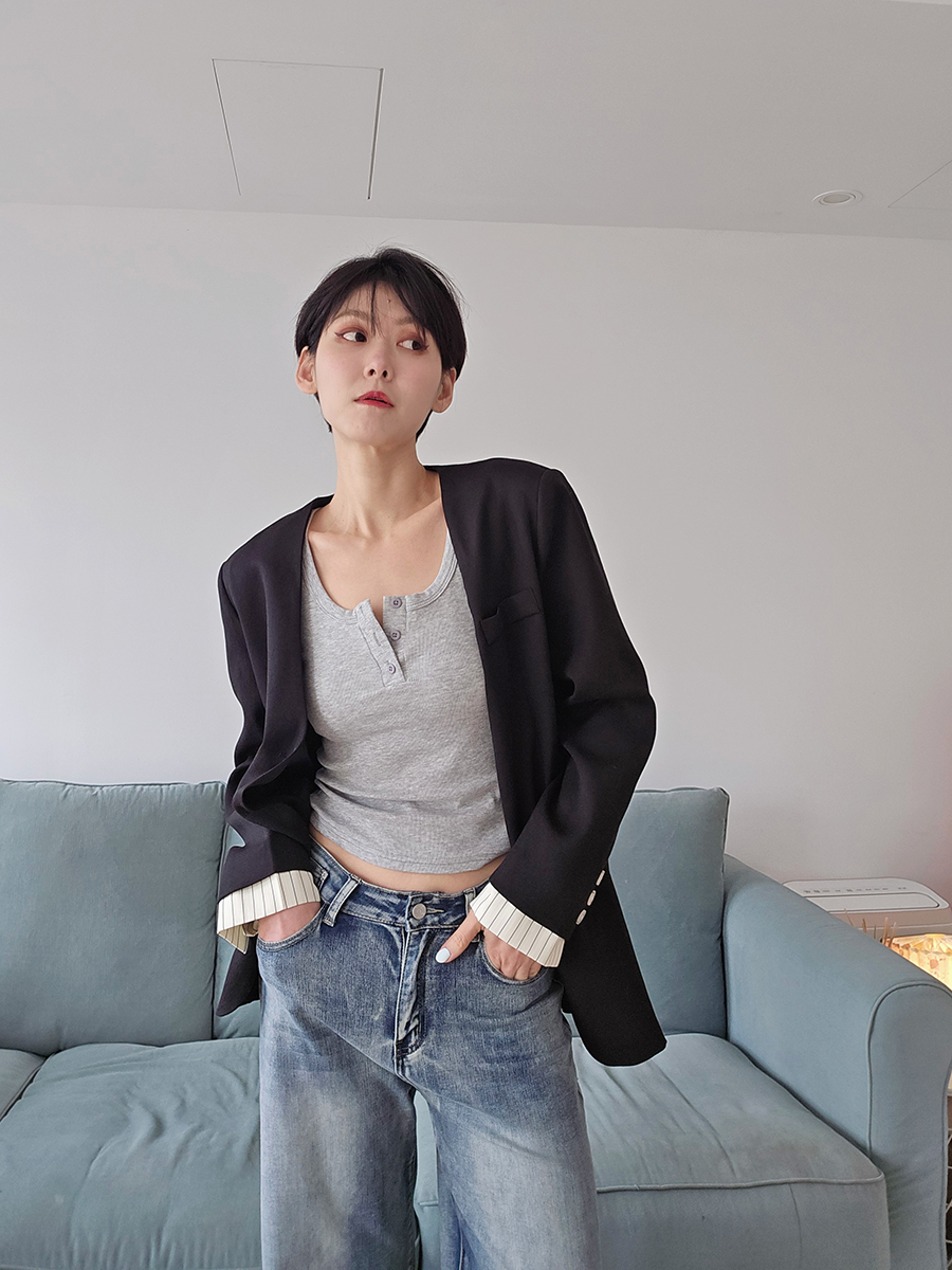 MEITU_20250310_161549234 拷貝