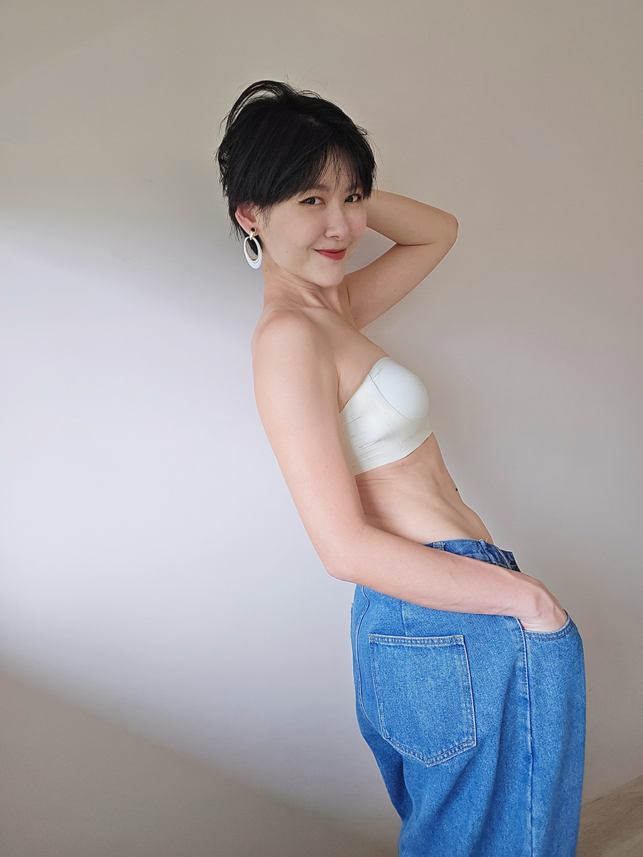 MEITU_20250612_215730326 拷貝