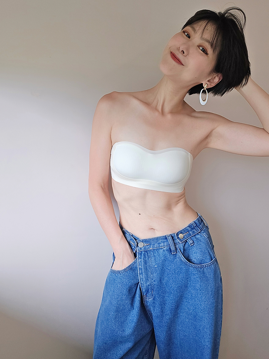 MEITU_20250612_215646616 拷貝