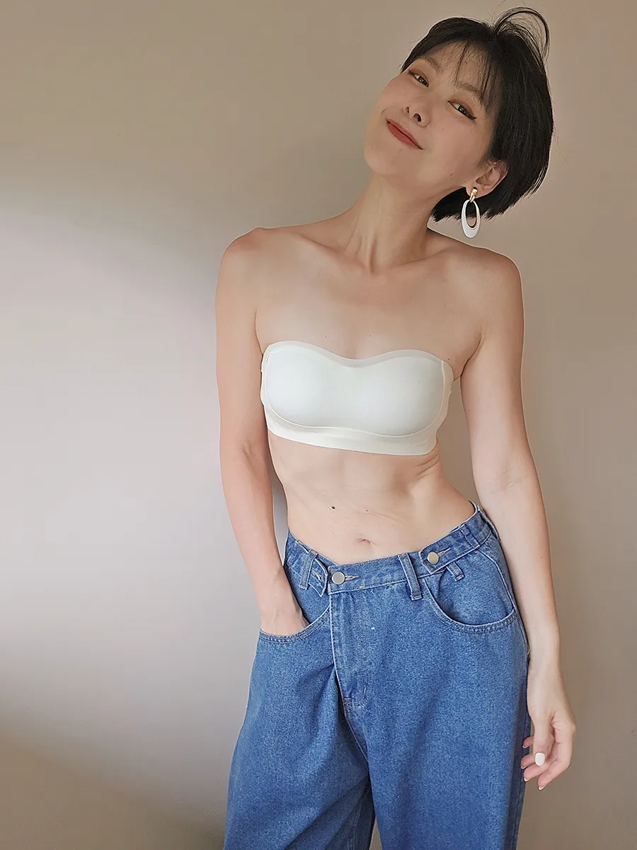 MEITU_20250610_211403556 拷貝