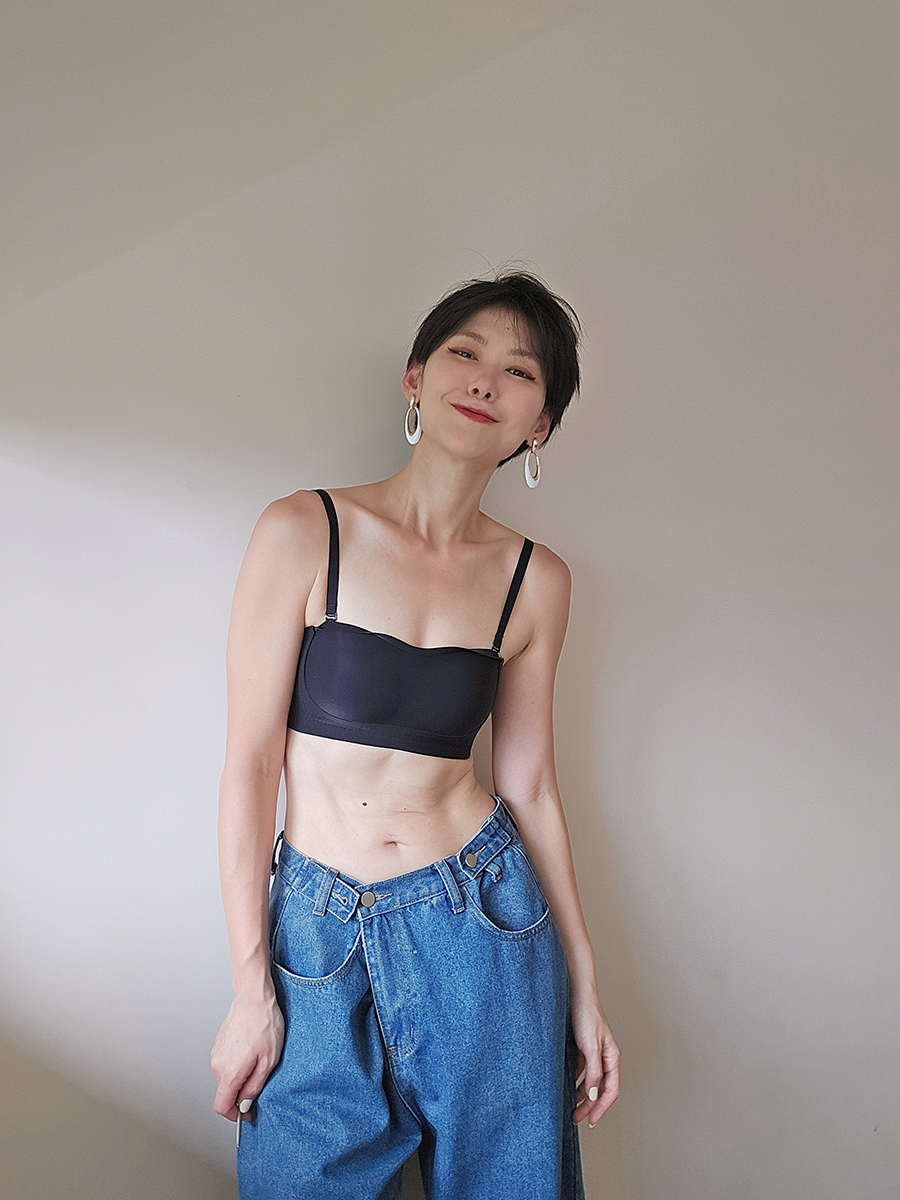 MEITU_20250610_211611507 拷貝