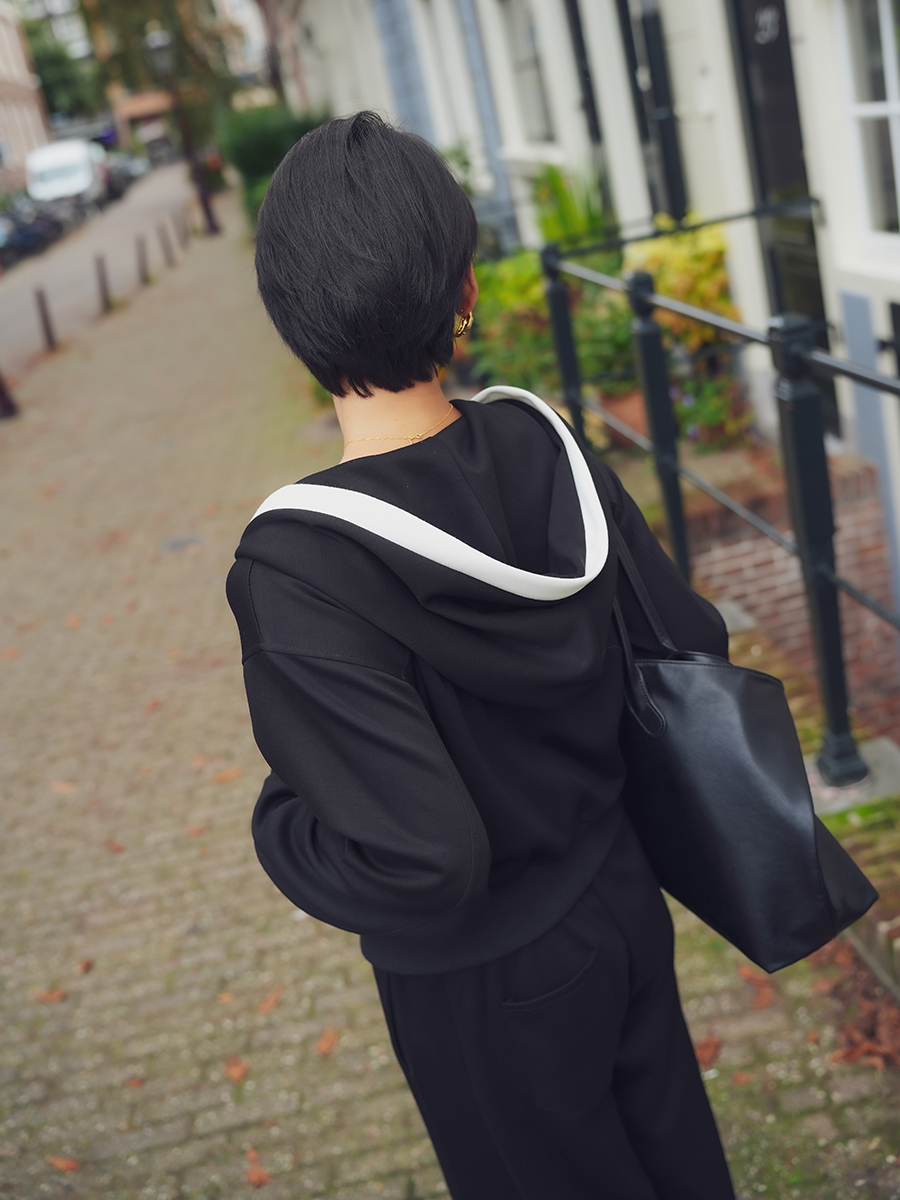 MEITU_20251101_170738845 拷貝