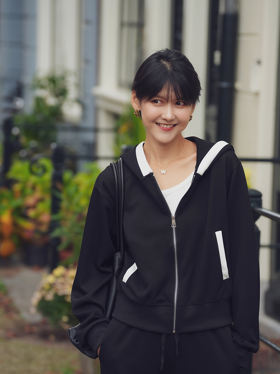 MEITU_20251101_170812983 拷貝