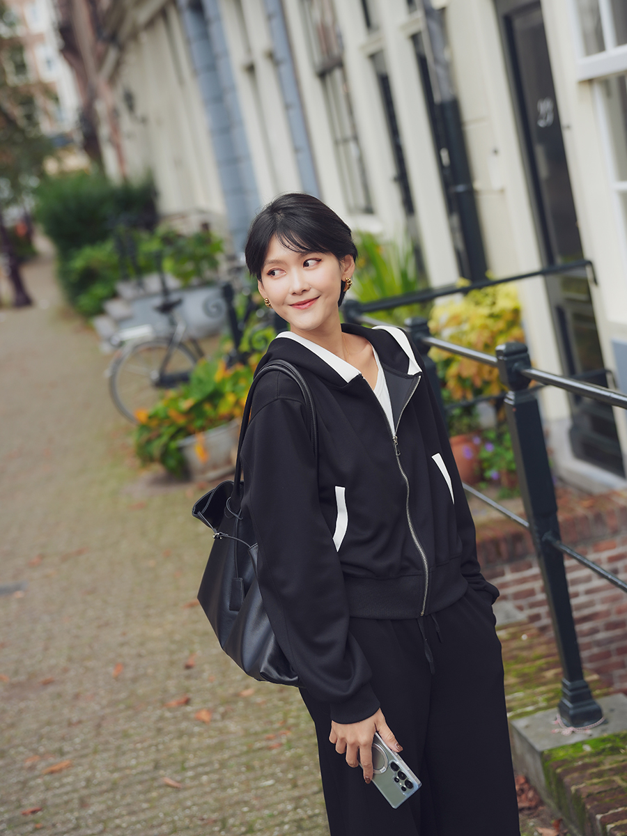 MEITU_20251101_170649020 拷貝