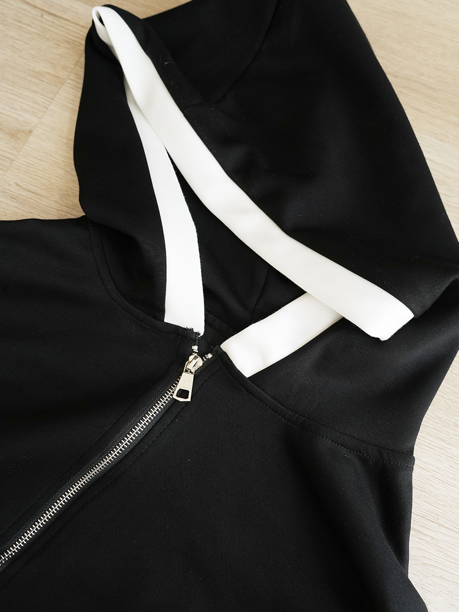 DSC09334 拷貝
