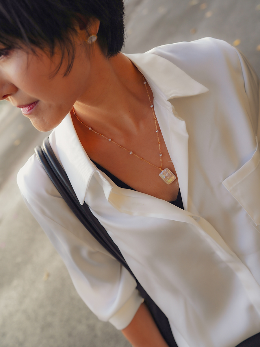 MEITU_20251030_212558029 拷貝